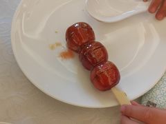 -东来顺饭庄(西单店)