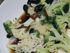 -品味居·首店·大连鲜活海鲜大连菜(东港店)