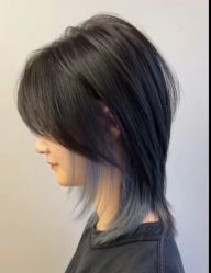 -星吧造型烫染连锁