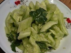 -山河屯铁锅炖·非遗铁锅炖(华强北店)