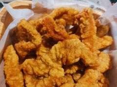 -园里火锅(仁和新城店)