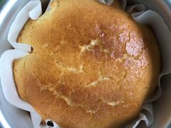 -沃尔玛超市(武侯店)