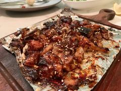 -IL Forno 意坊·意大利餐厅(花园店)