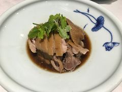 -老阊门菜馆(山塘街店)