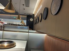 -汉阳廷自助烤肉(嘉禾金铂天地店)