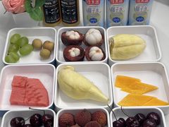 -海德温泉生活馆(朝阳大悦城店)