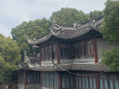 -韩湘水博园