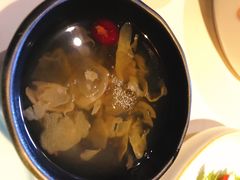 -卯时·龙光雅宴·精致锡帮菜(惠山古镇店)