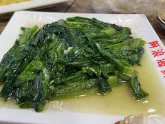-阿浪海鲜连锁•海鲜加工•老字号(第一市场店)