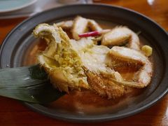 -蟹料理 北海道かに将軍(札幌本店)