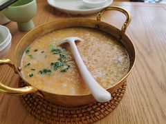 -苏小柳点心·手作小笼包(新街口分院店)