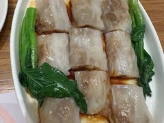 -顺风汤馆·广府粤菜(江宸天街店)