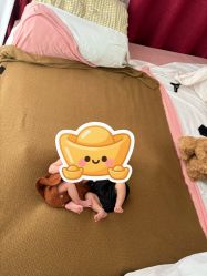 -玛瑞莎孕婴童摄影到家拍