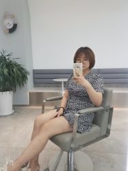 -禾曼造型