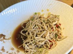 -永安鱼庄·镇江菜(丁卯店)