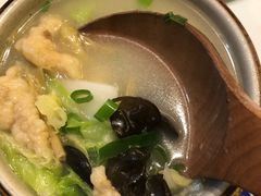 -京氣春饼(机场店)