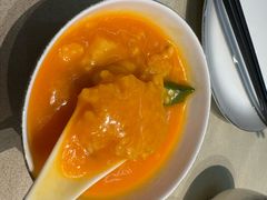 -悦福瑞酒楼(西影路店)