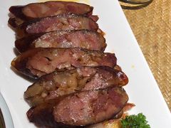 -渝信川菜(西单店)