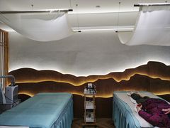 -医济堂·中医养生·经络理疗(凤凰西街店)
