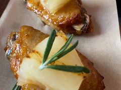 -LES ELITES 英集荟(南京西路店)