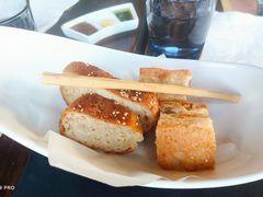 -安妮意大利餐厅(日坛店)