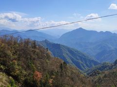 -翠矶山公园