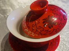 -ONE FULL 古董港式海鲜火锅