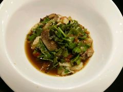 android_upload_pic-黔蘑菇四季餐厅(观山湖店)