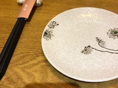 -水之惠鲜鱼料理(王府大街店)