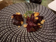 -聚宝渔港.五钻酒家(上地店)