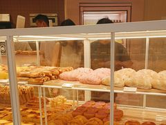 -好利来(光华中心店)
