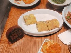 -飞阳铁板烧(ME TOWN购物中心店)