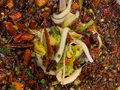 -三顾园(锦里店)