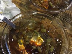-博串堂(明发商业广场店)