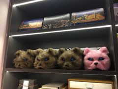 -心邸·庆宴(雅宝城店)