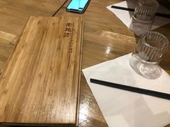 -Chongqing Cuisine川厨川味