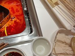 -串一火锅(赛格国际购物中心店)