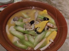 -苏乡兰亭·新派淮扬菜(吾悦广场店)