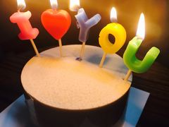 -巴黎贝甜(右安门店)