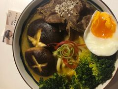 -IPSTAR|潮玩星球(西湖路店)
