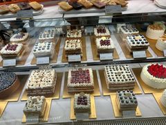 -M'CAKE(西单大悦城店)