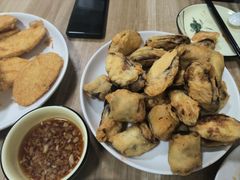 -禄源饭店