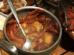 -奇滋豆味(南十四道街店)
