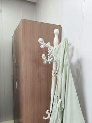 -青岛诺德医学美容医院