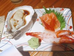 -王氏炉匠·烧鸟放题自助(三里屯店)