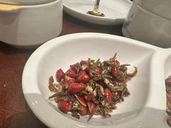 -喜鼎海胆水饺(东港店)