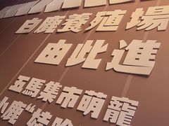 -五马集·海鲜·温州大牌档(黑金冠五马街十字路口店)