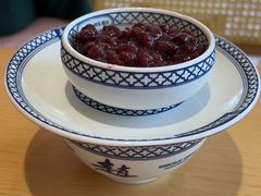 -赵记传承·中式甜品(珠海香洲柠溪大道店)