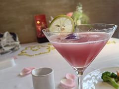-王品牛排(佛山南海万科广场店)