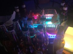 -vimi便利店酒吧